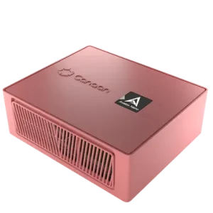 Canaan Avalon Nano 3 (4Th)