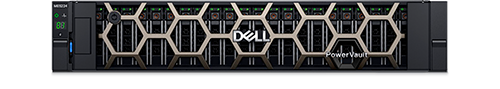 Dell ME5024