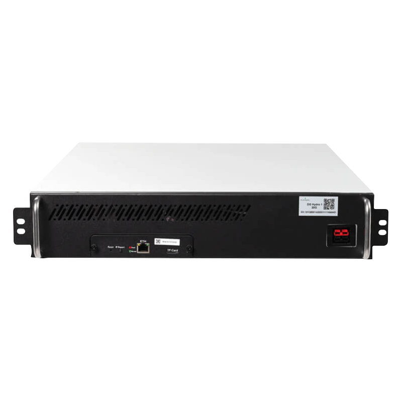 ElphaPex DG1S (10Gh)