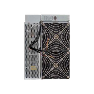 ElphaPex DG2+ (18Gh)