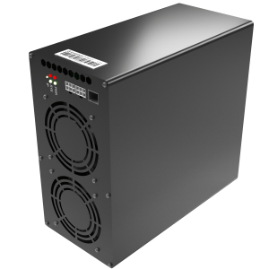 Goldshell AE BOX II