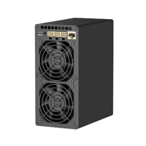 Goldshell AE BOX Pro (44Mh)