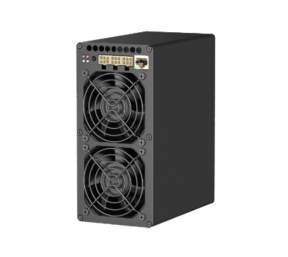 Goldshell AE BOX Pro (44Mh)