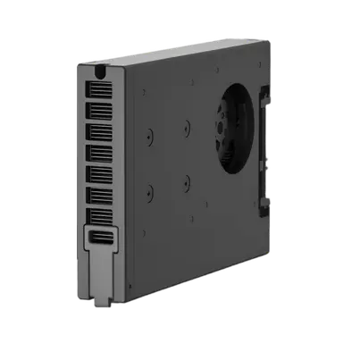 Goldshell AE Card (5.5Mh)