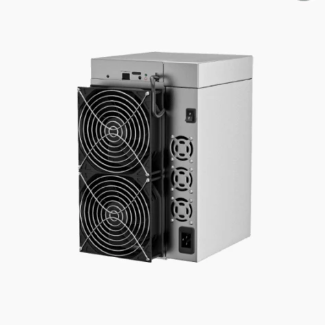 Goldshell AE Max (360Mh)