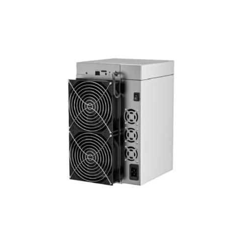 Goldshell AE Max II (540Mh)