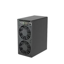 Goldshell AL Box II