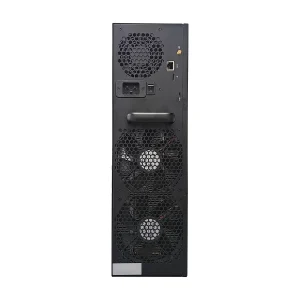 Goldshell E-AE1M (230Mh)