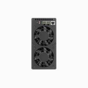 Goldshell KD-BOX 2