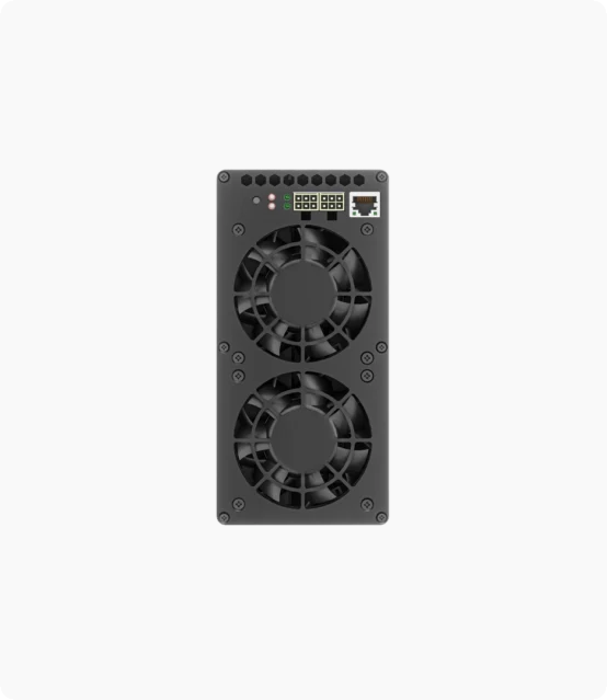 Goldshell KD-BOX 2