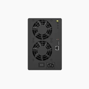 Goldshell Mini-DOGE III Plus