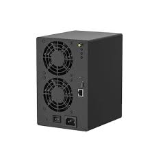 Goldshell Mini-DOGE III Plus (WIFI)