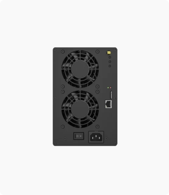Goldshell Mini-DOGE III Plus