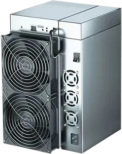 Goldshell SC5 Pro II (14Th)