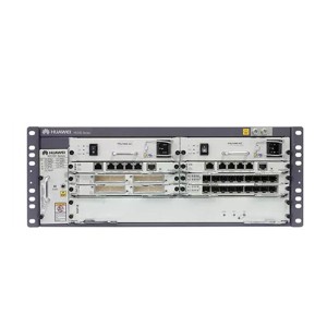 Huawei NetEngine 8000 M8