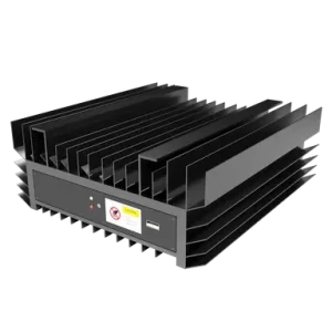 IceRiver KS0 Pro (200Gh)