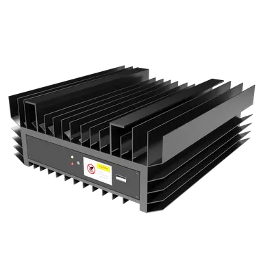 IceRiver KS0 Pro (200Gh)