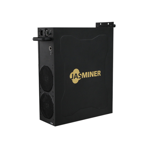 Jasminer X4-Q - Used