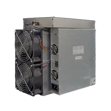 Matches INIBOX Pro(2.4Gh)