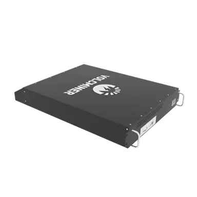 VolcMiner D1 Hydro (32Gh)