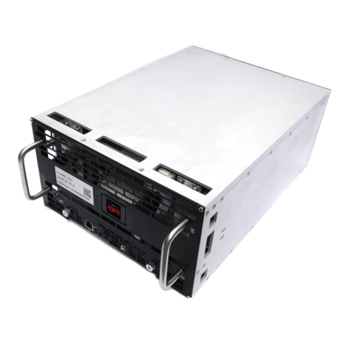 Whatsminer M36S(134Th)