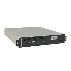 Whatsminer M53S (260Th)