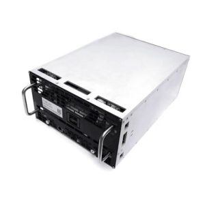 Whatsminer M56(178Th)