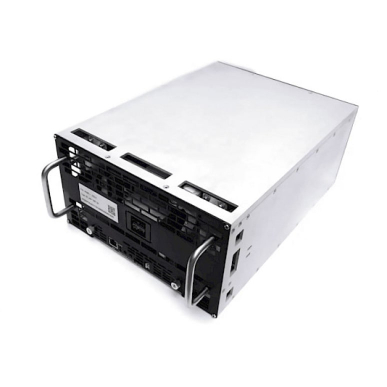 Whatsminer M56(178Th)