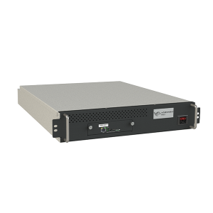 Whatsminer M63 (372Th)