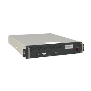 Whatsminer M63S+
