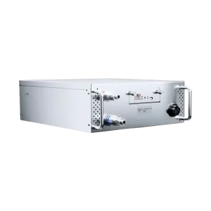 Whatsminer M64S(208T)
