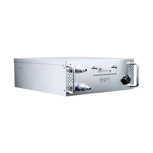 Whatsminer M64S(208T)