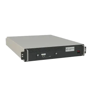 Whatsminer M65S+