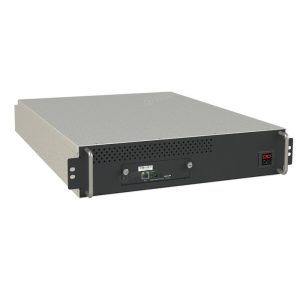 Whatsminer M65S (400Th)