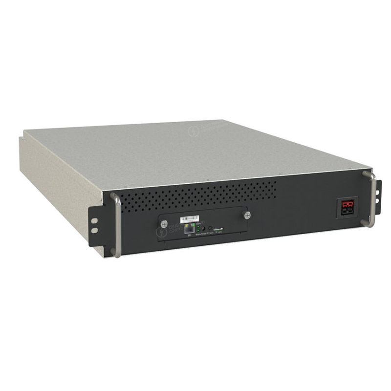 Whatsminer M65S (400Th)