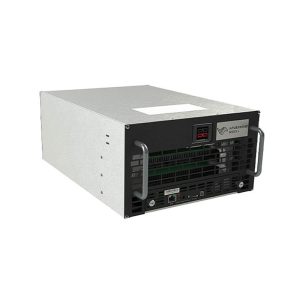 Whatsminer M66S++