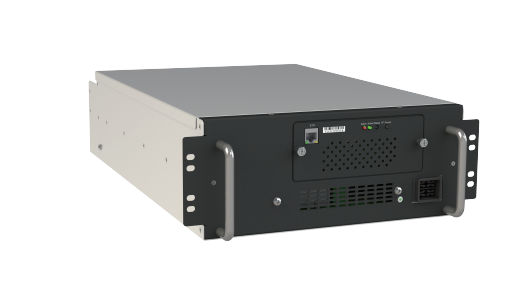 Whatsminer M69S++ (861Th)