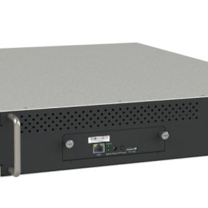 Whatsminer M6BS+ (420Th)