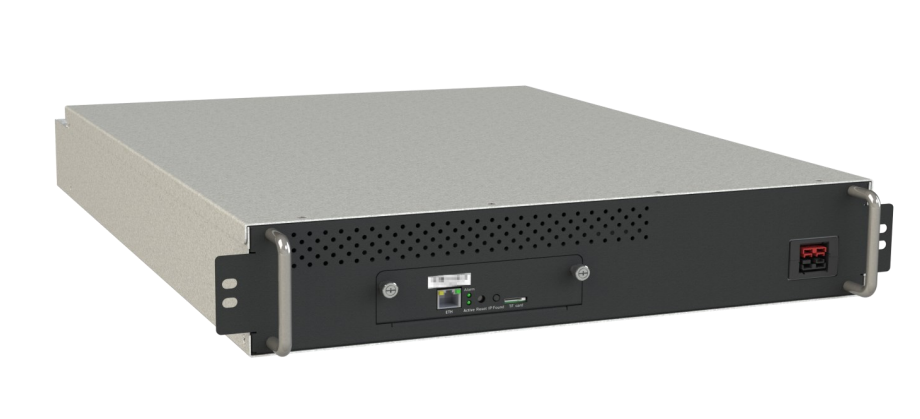 Whatsminer M6BS+ (420Th)