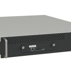 Whatsminer M6BS++ (455Th)