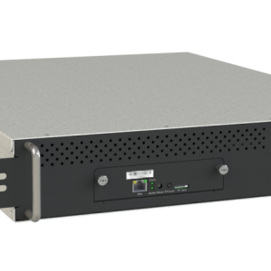 Whatsminer M6DS+ (530Th)