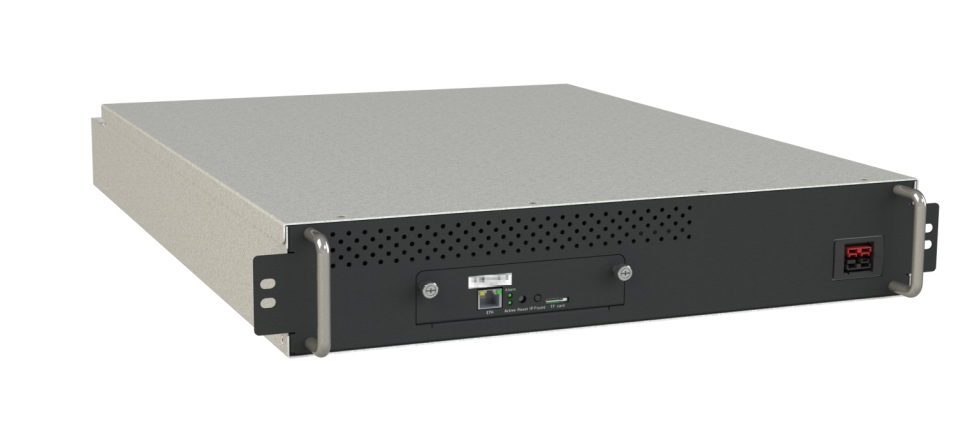 Whatsminer M6DS+ (530Th)