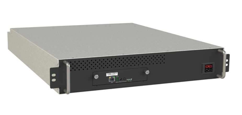 Whatsminer M6DS++ (583Th)