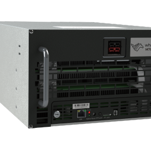 Whatsminer M78 (463Th)