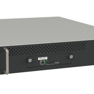 Whatsminer M7B (498Th)