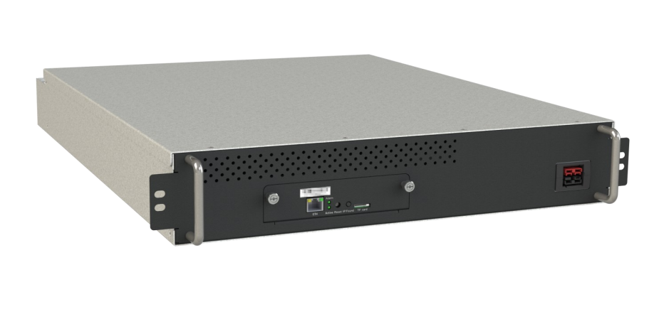 Whatsminer M7B (498Th)
