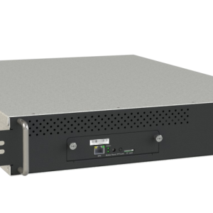 Whatsminer M7BS (526Th)