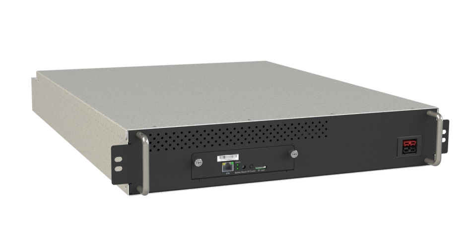 Whatsminer M7BS (526Th)