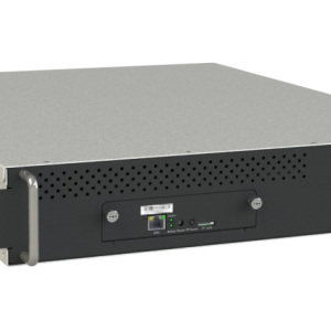 Whatsminer M7BS+ (570Th)