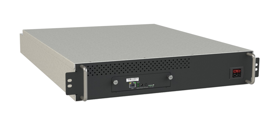 Whatsminer M7BS+ (570Th)